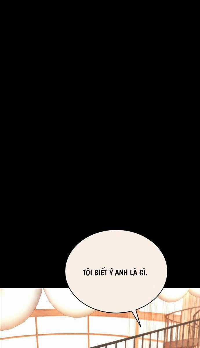 Luyện Cấp Chốn Địa Ngục Chapter 56 trang 80