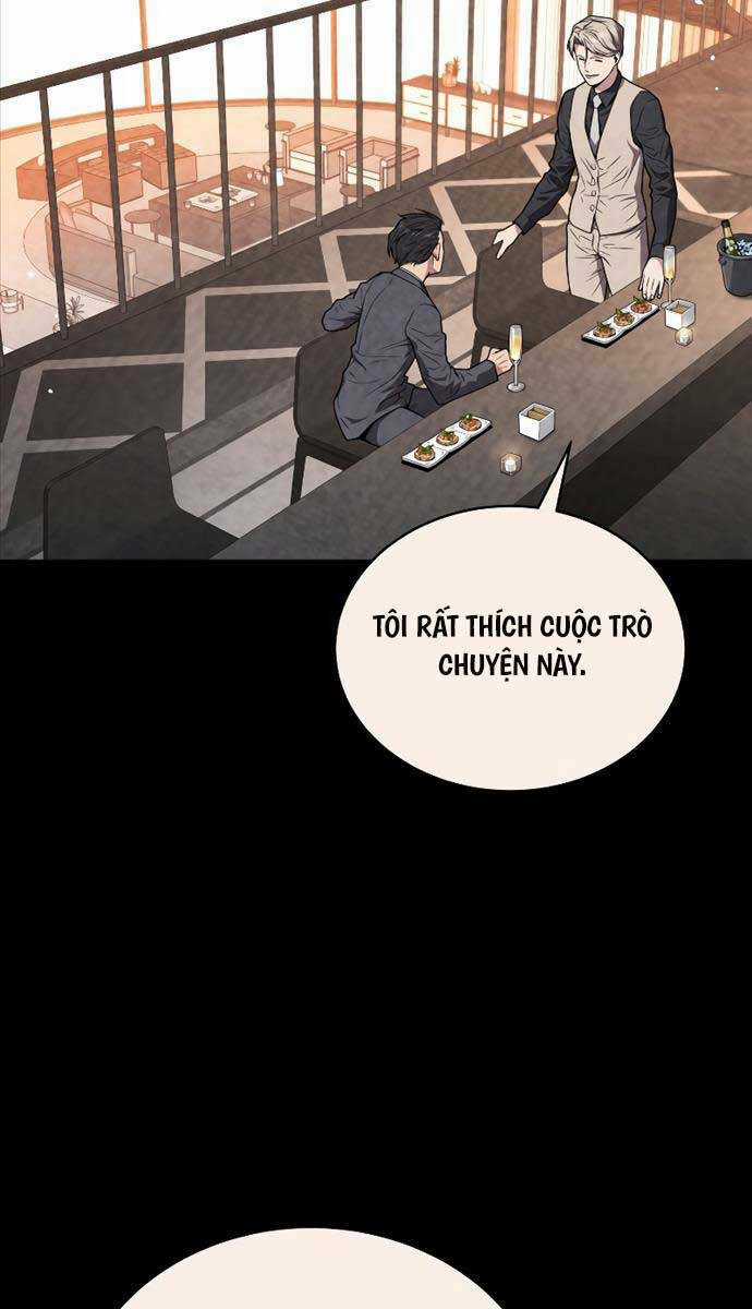 Luyện Cấp Chốn Địa Ngục Chapter 56 trang 81