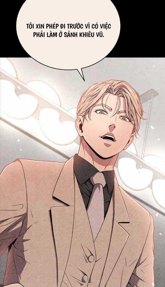 Luyện Cấp Chốn Địa Ngục Chapter 56 trang 82