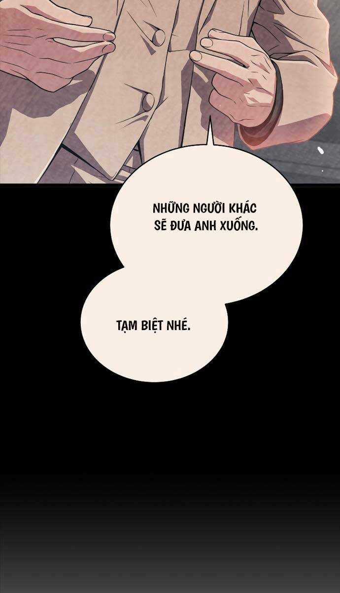 Luyện Cấp Chốn Địa Ngục Chapter 56 trang 83