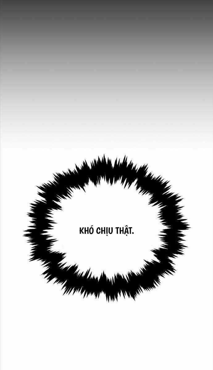 Luyện Cấp Chốn Địa Ngục Chapter 56 trang 84