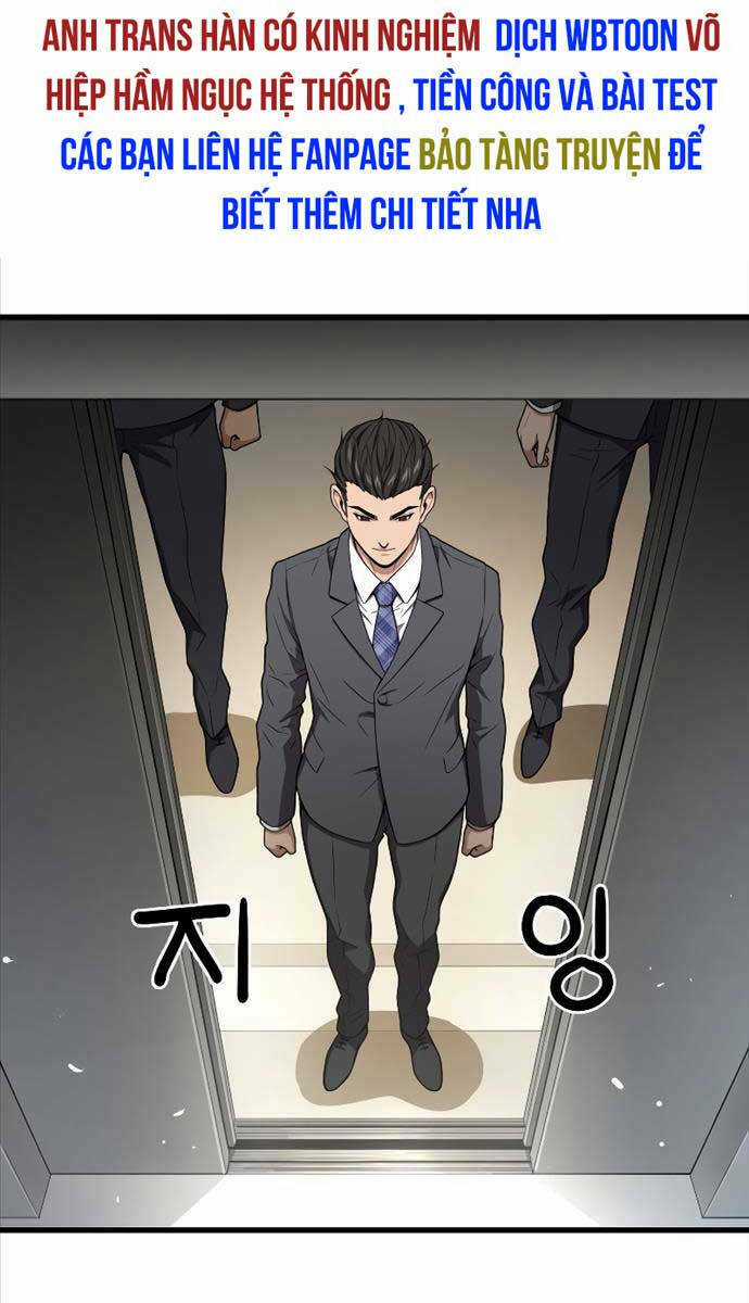 Luyện Cấp Chốn Địa Ngục Chapter 56 trang 86