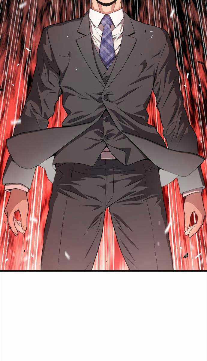 Luyện Cấp Chốn Địa Ngục Chapter 56 trang 89