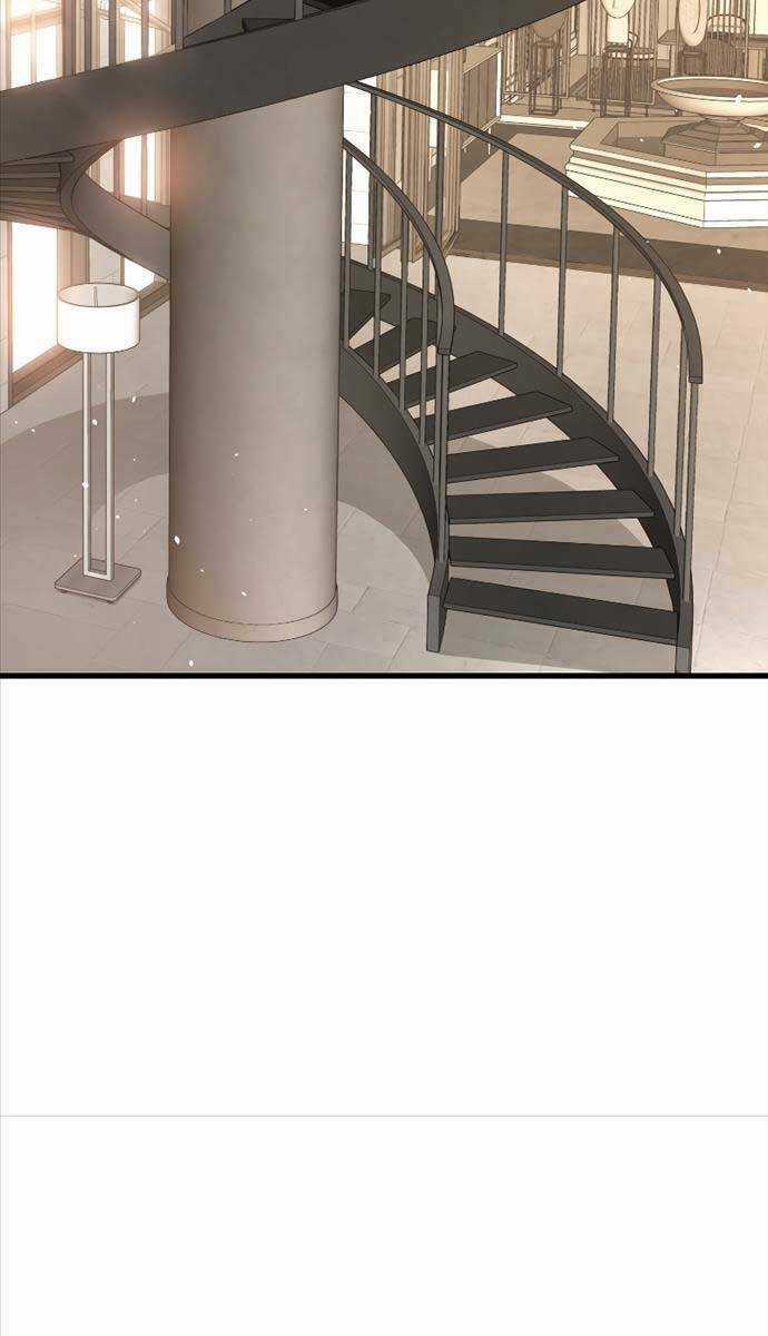 Luyện Cấp Chốn Địa Ngục Chapter 56 trang 9