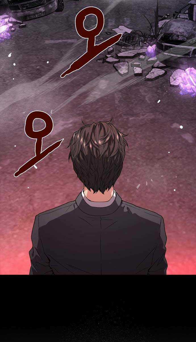 Luyện Cấp Chốn Địa Ngục Chapter 56 trang 91