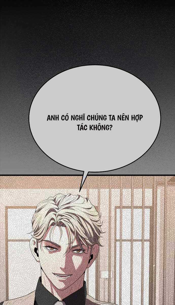 Luyện Cấp Chốn Địa Ngục Chapter 56 trang 92