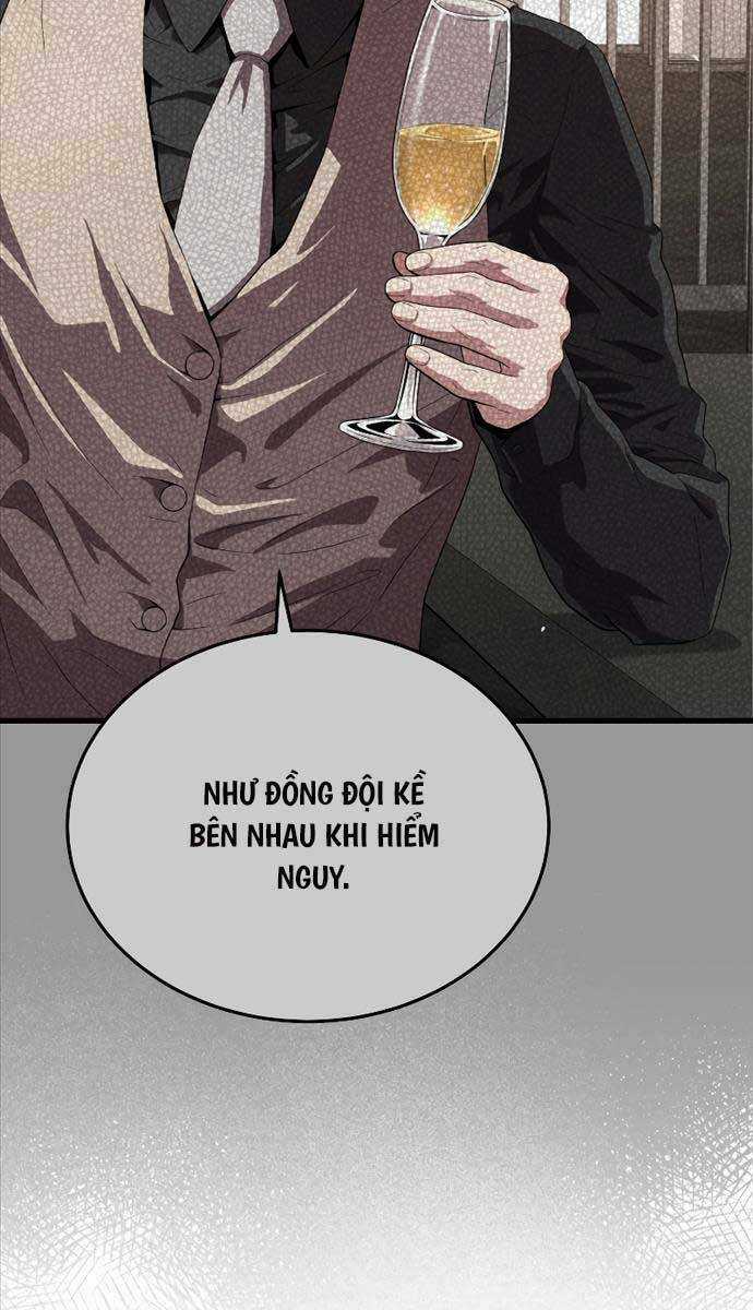 Luyện Cấp Chốn Địa Ngục Chapter 56 trang 93