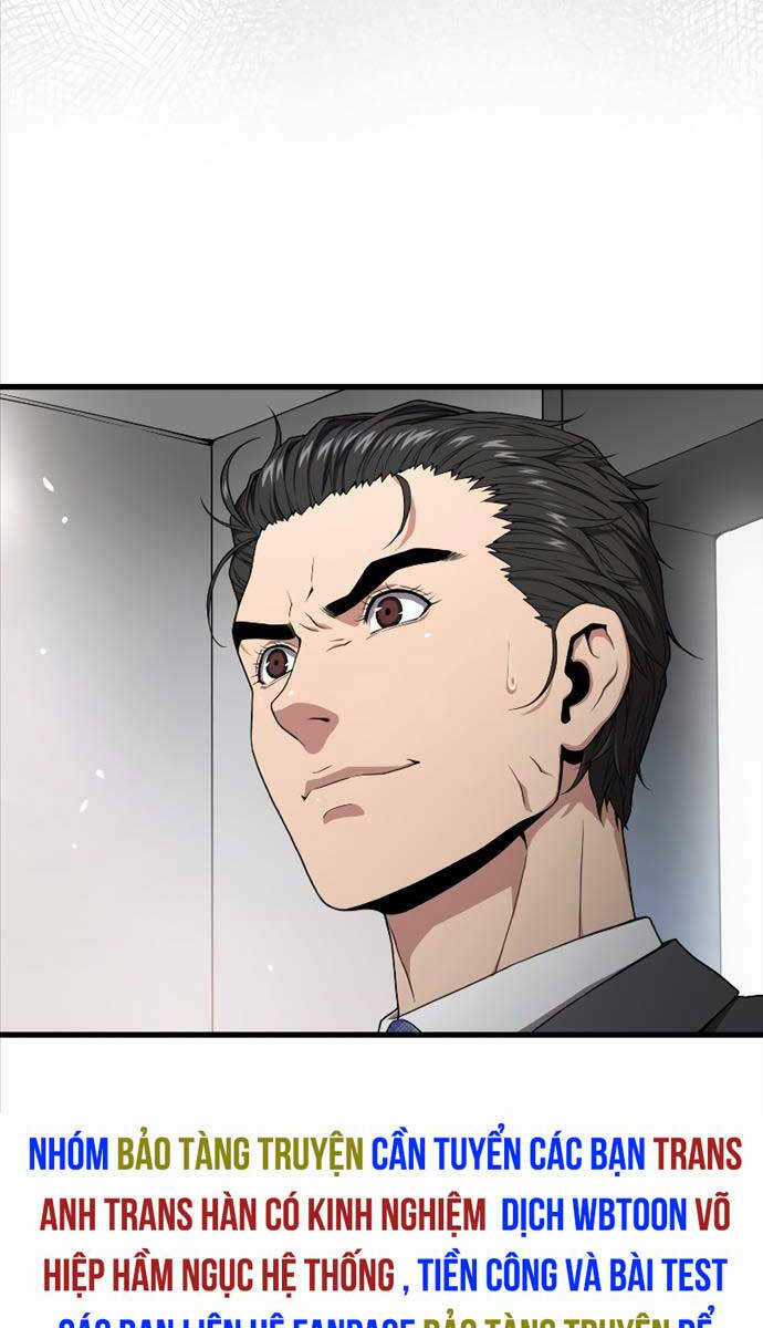 Luyện Cấp Chốn Địa Ngục Chapter 56 trang 94