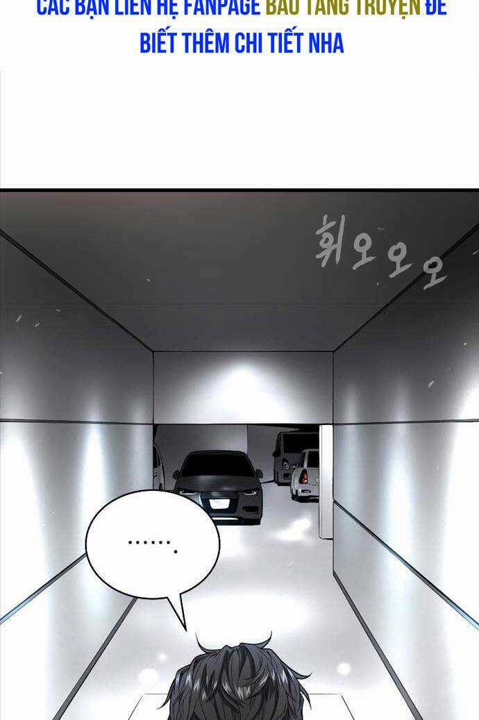 Luyện Cấp Chốn Địa Ngục Chapter 56 trang 95