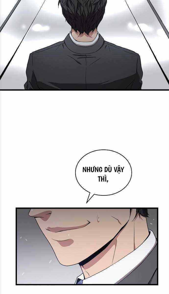 Luyện Cấp Chốn Địa Ngục Chapter 56 trang 96