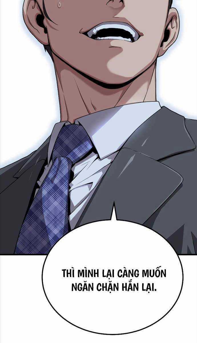 Luyện Cấp Chốn Địa Ngục Chapter 56 trang 98