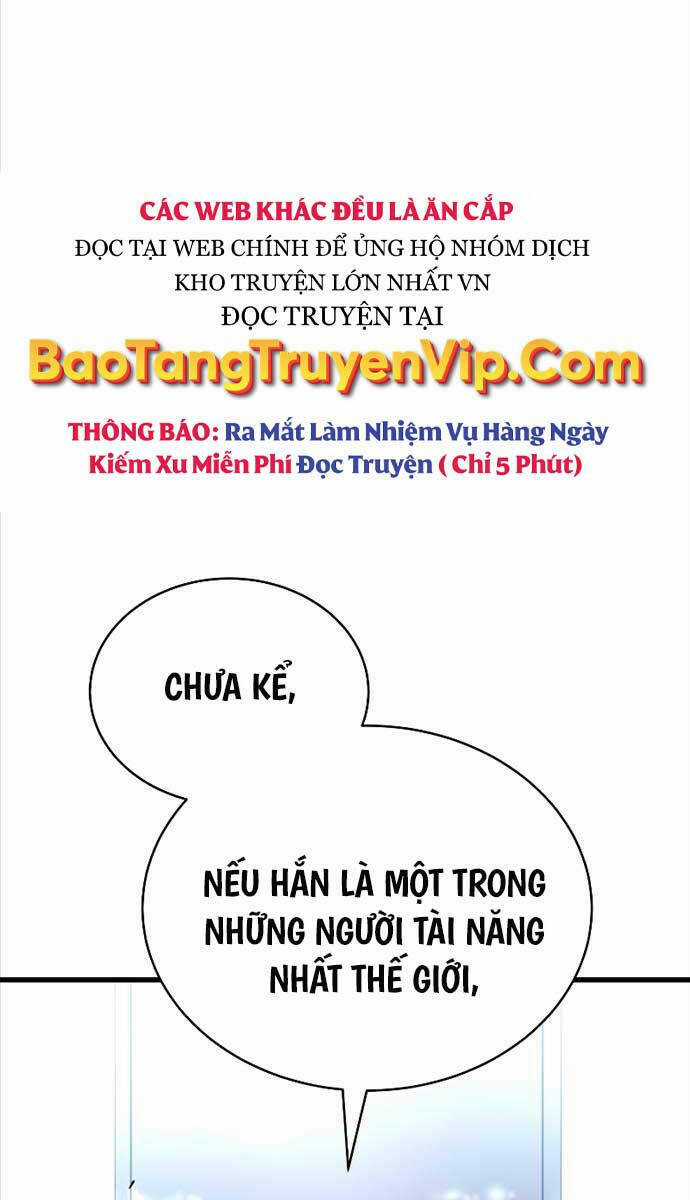 Luyện Cấp Chốn Địa Ngục Chapter 56 trang 99