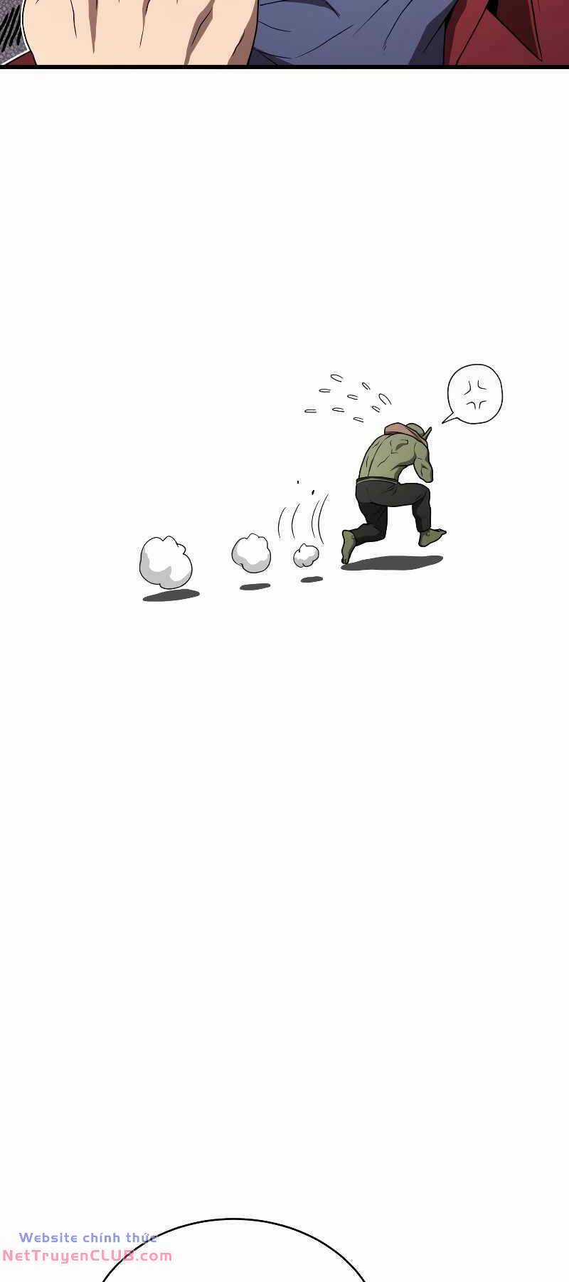 Luyện Cấp Chốn Địa Ngục Chapter 57 trang 20