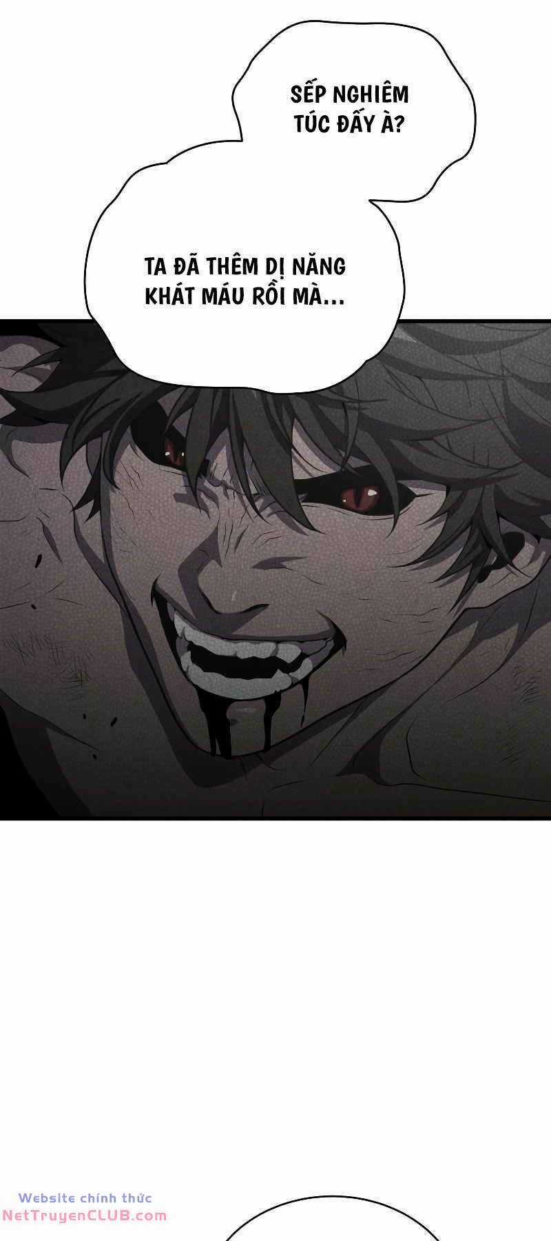 Luyện Cấp Chốn Địa Ngục Chapter 57 trang 27