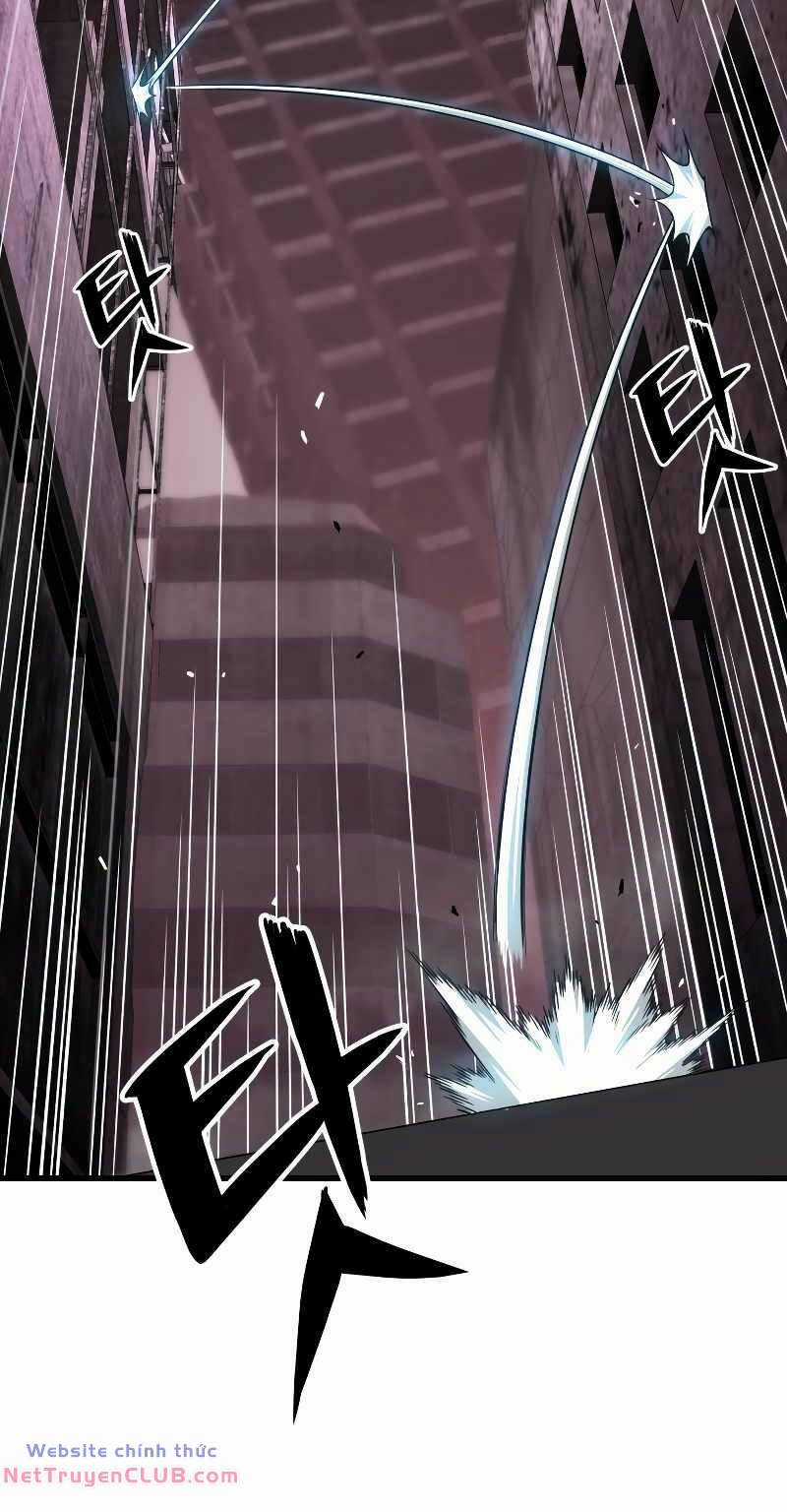 Luyện Cấp Chốn Địa Ngục Chapter 57 trang 39