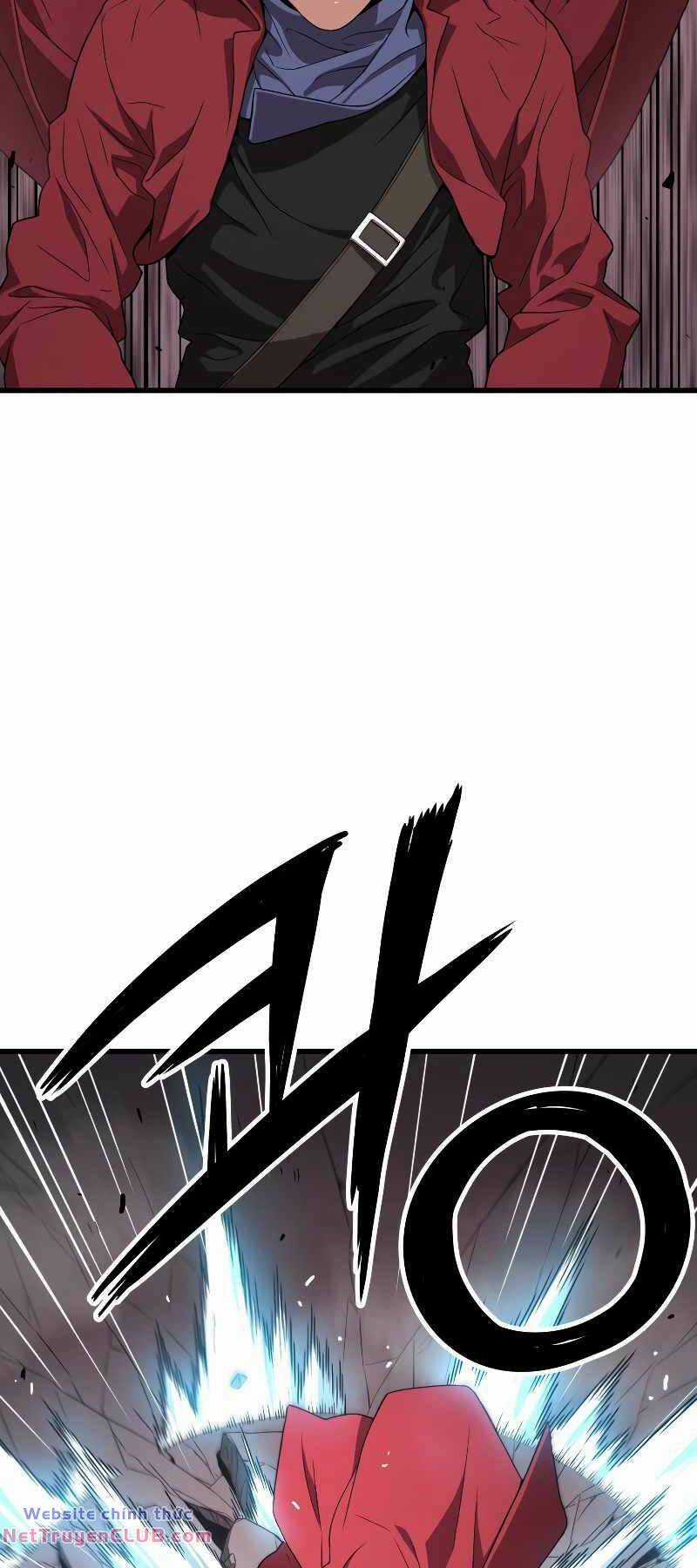 Luyện Cấp Chốn Địa Ngục Chapter 57 trang 60