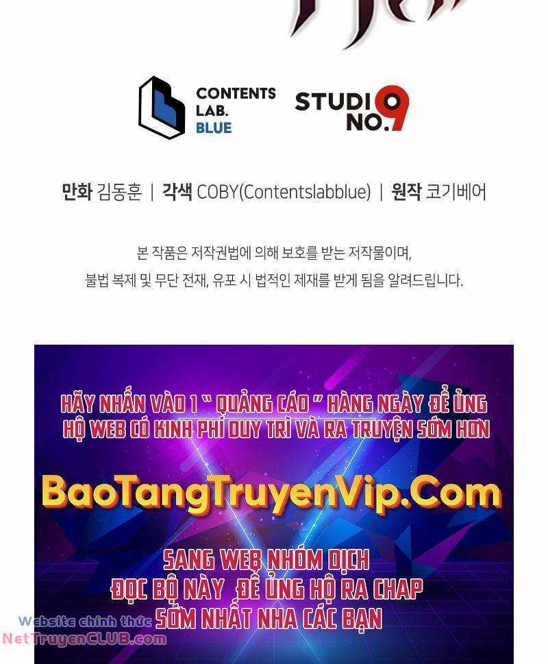 Luyện Cấp Chốn Địa Ngục Chapter 57 trang 64