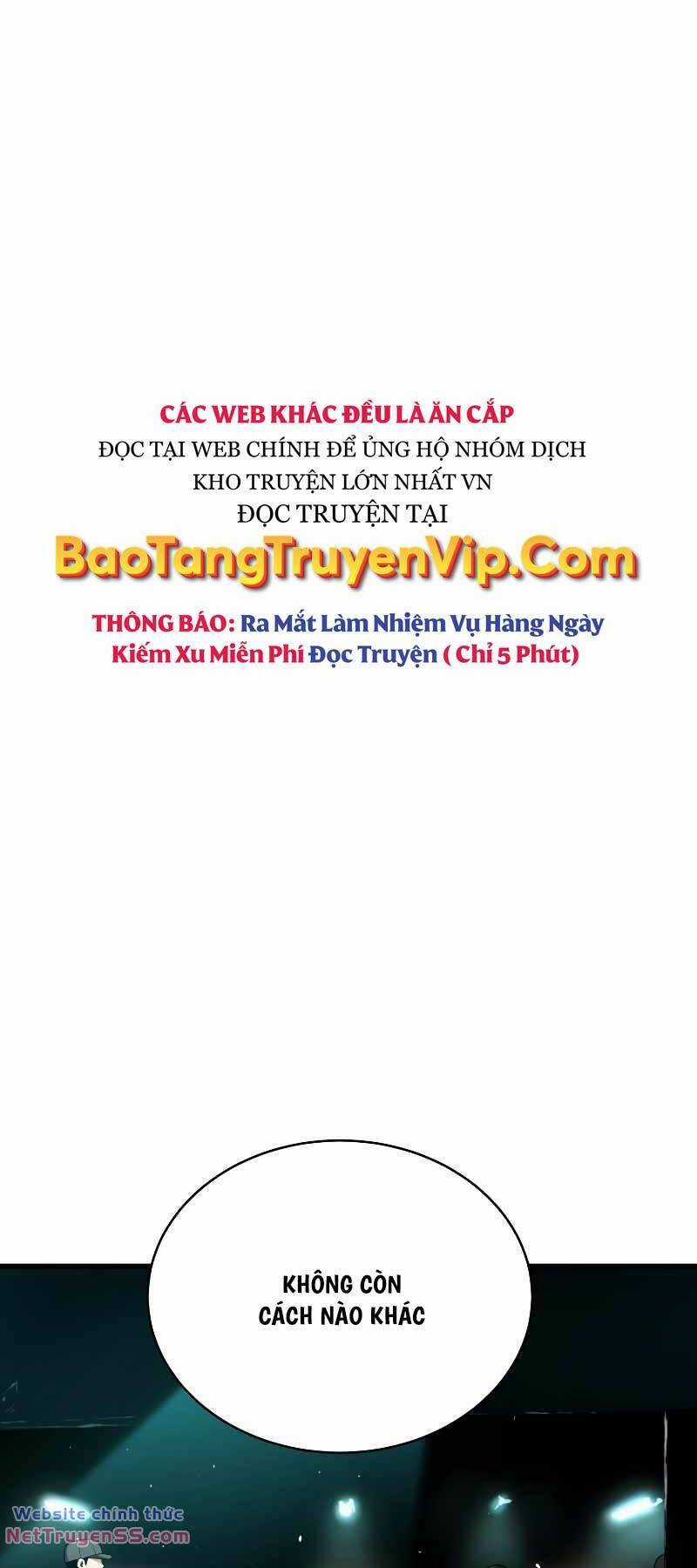 Luyện Cấp Chốn Địa Ngục Chapter 58 trang 19
