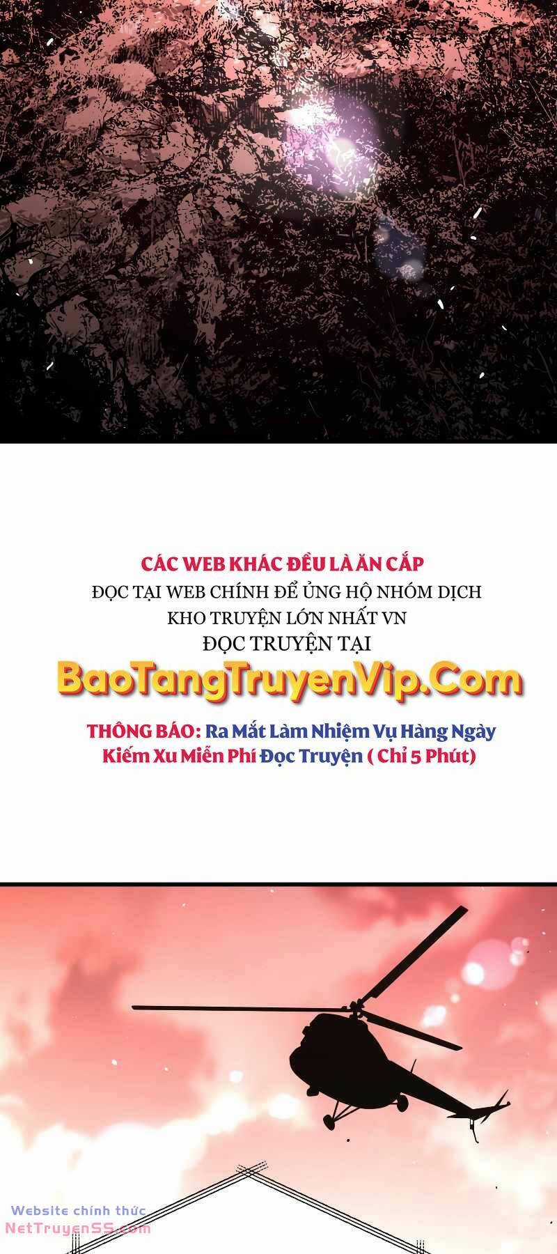 Luyện Cấp Chốn Địa Ngục Chapter 58 trang 2