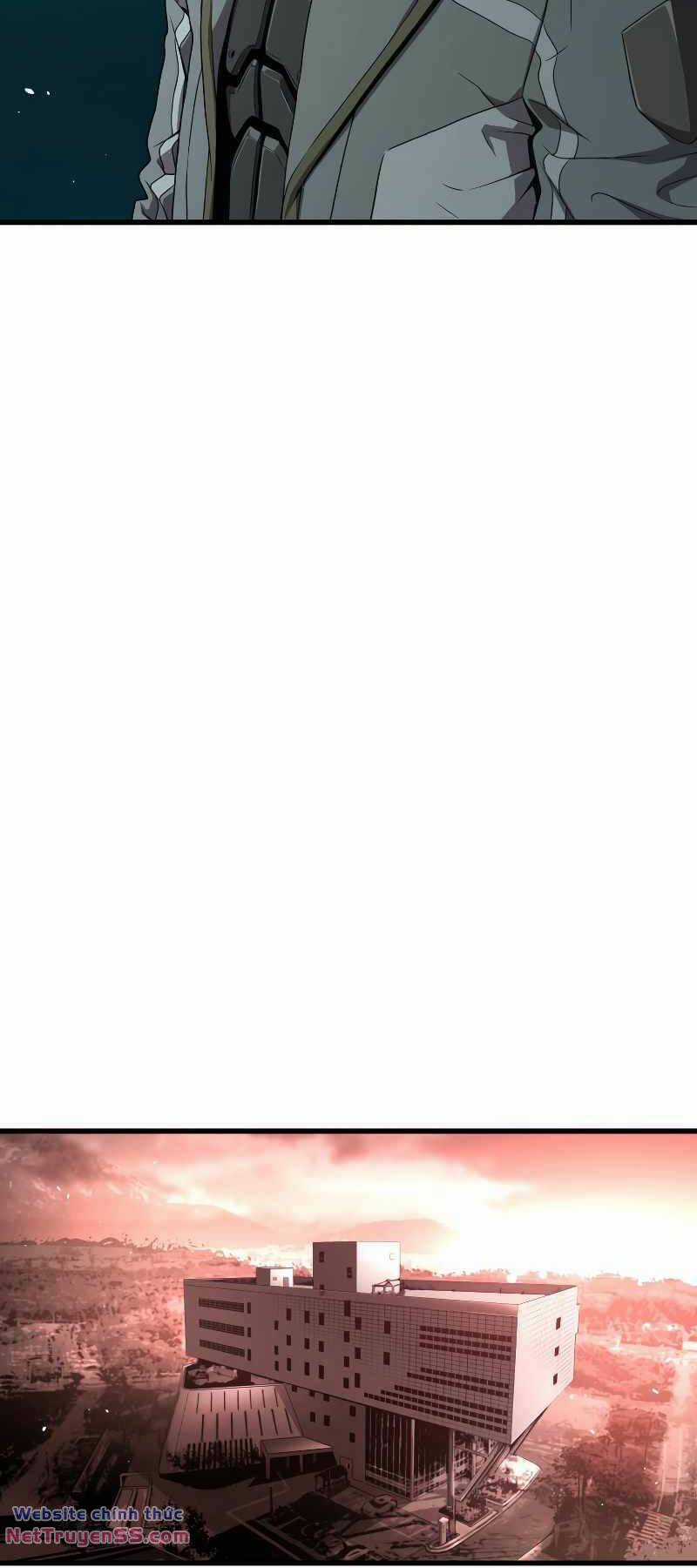 Luyện Cấp Chốn Địa Ngục Chapter 58 trang 40