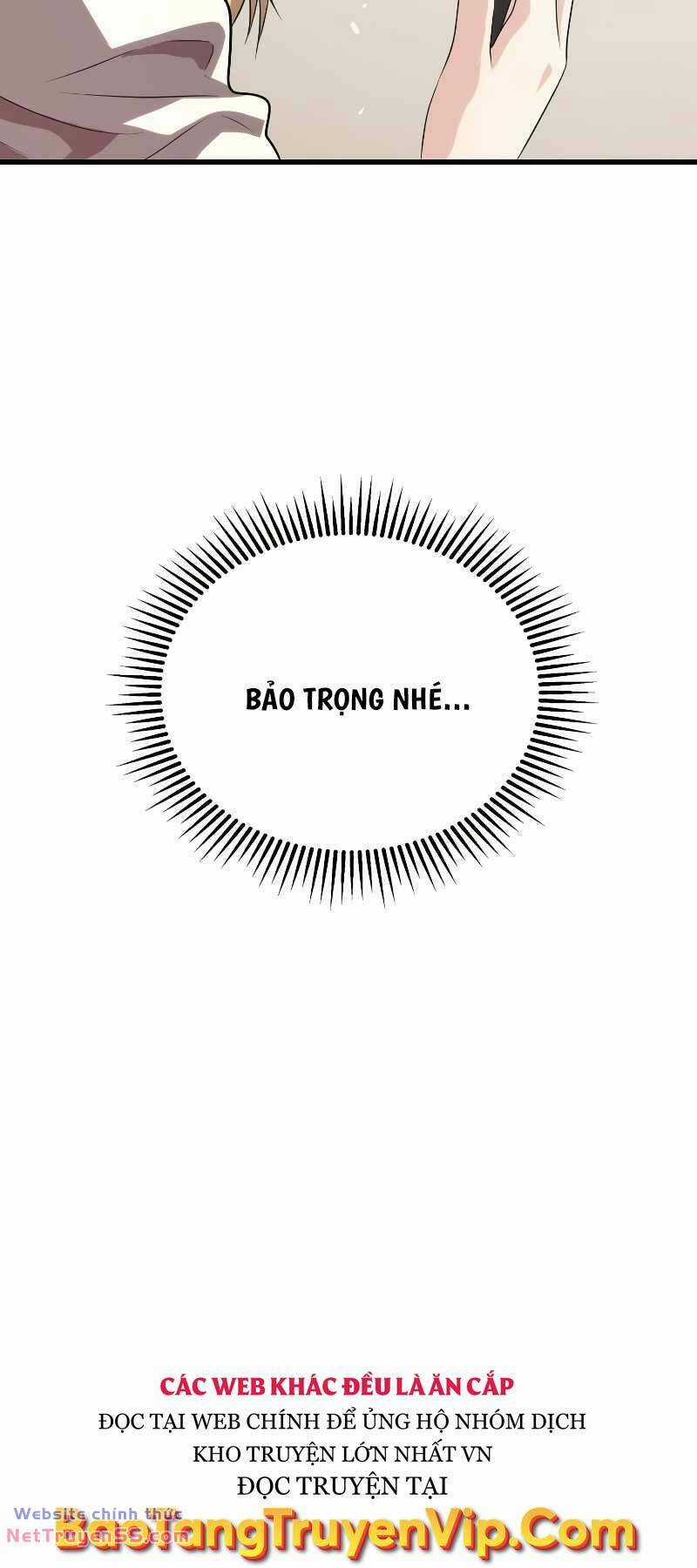 Luyện Cấp Chốn Địa Ngục Chapter 58 trang 44