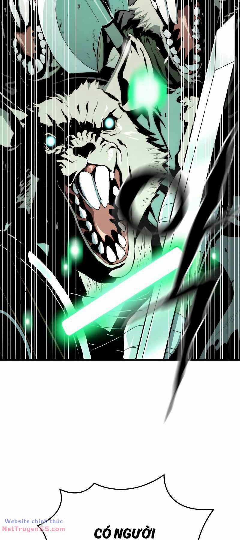 Luyện Cấp Chốn Địa Ngục Chapter 58 trang 49