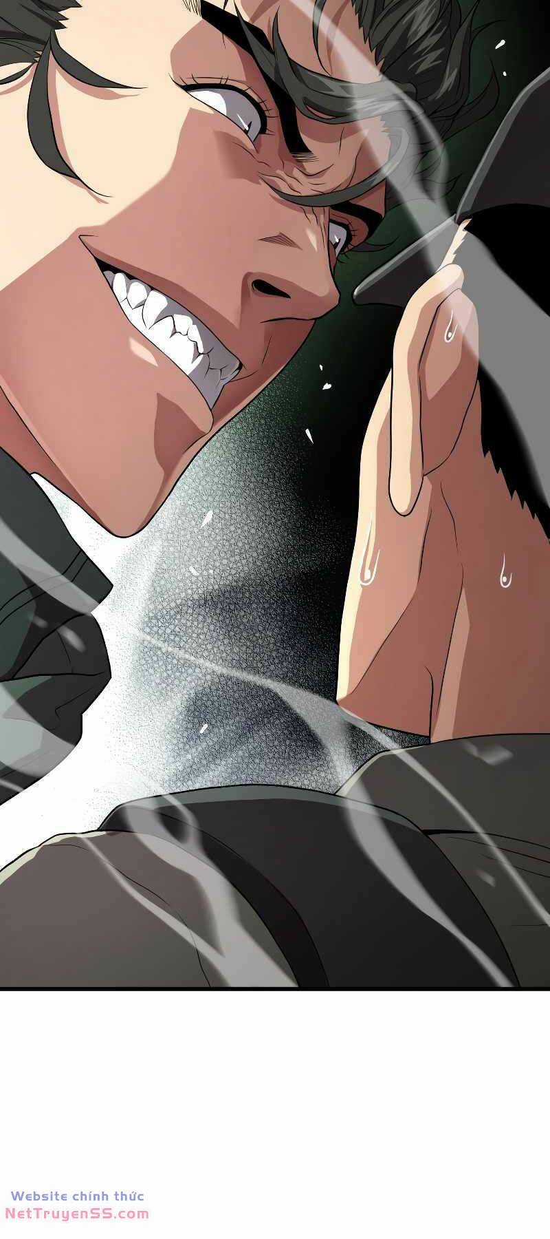 Luyện Cấp Chốn Địa Ngục Chapter 58 trang 62