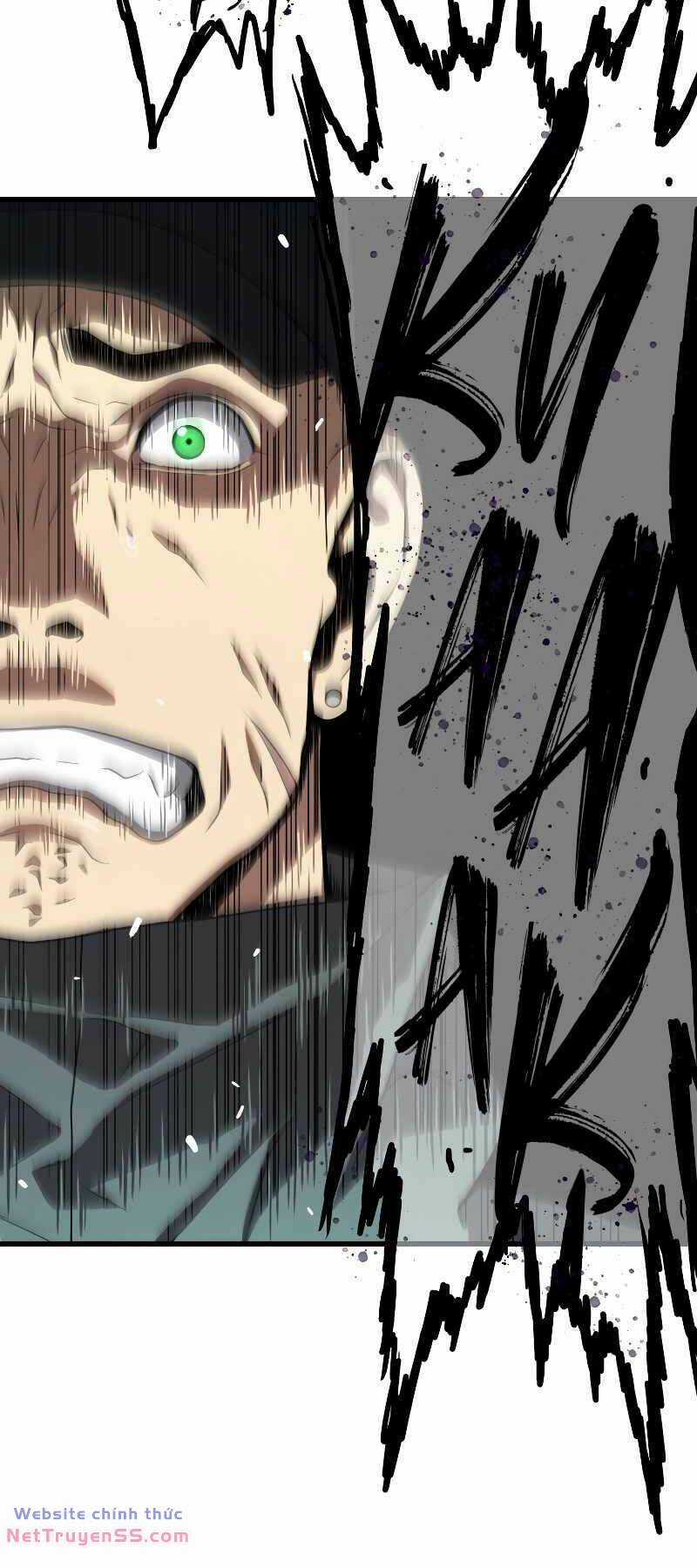 Luyện Cấp Chốn Địa Ngục Chapter 59 trang 22