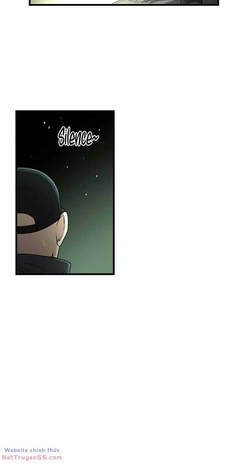 Luyện Cấp Chốn Địa Ngục Chapter 59 trang 27