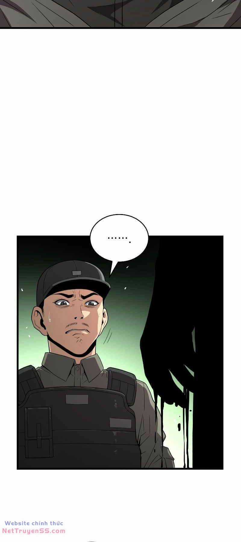 Luyện Cấp Chốn Địa Ngục Chapter 59 trang 38