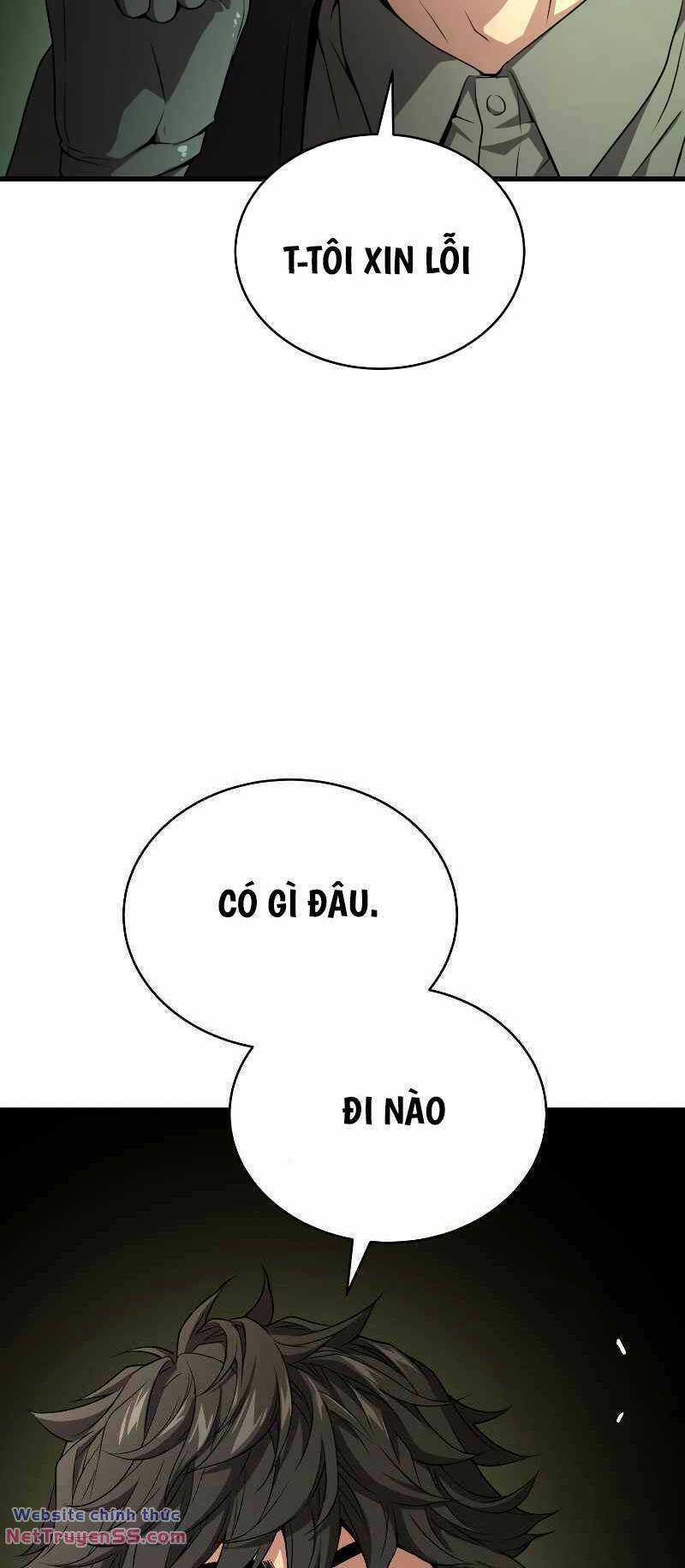 Luyện Cấp Chốn Địa Ngục Chapter 59 trang 41