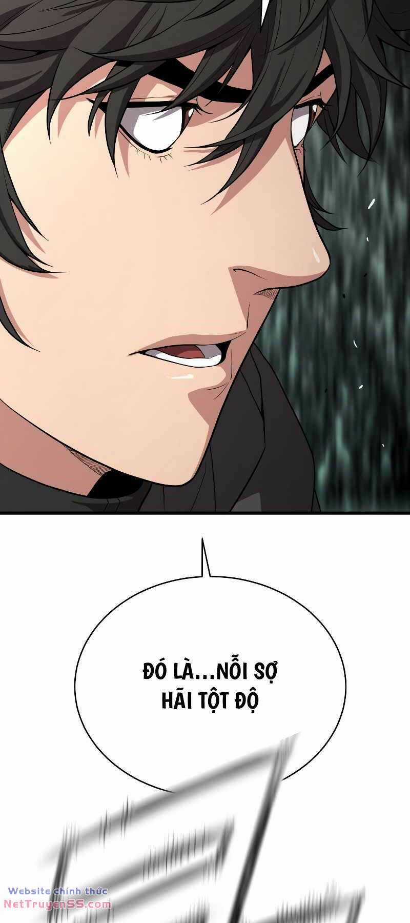 Luyện Cấp Chốn Địa Ngục Chapter 59 trang 59