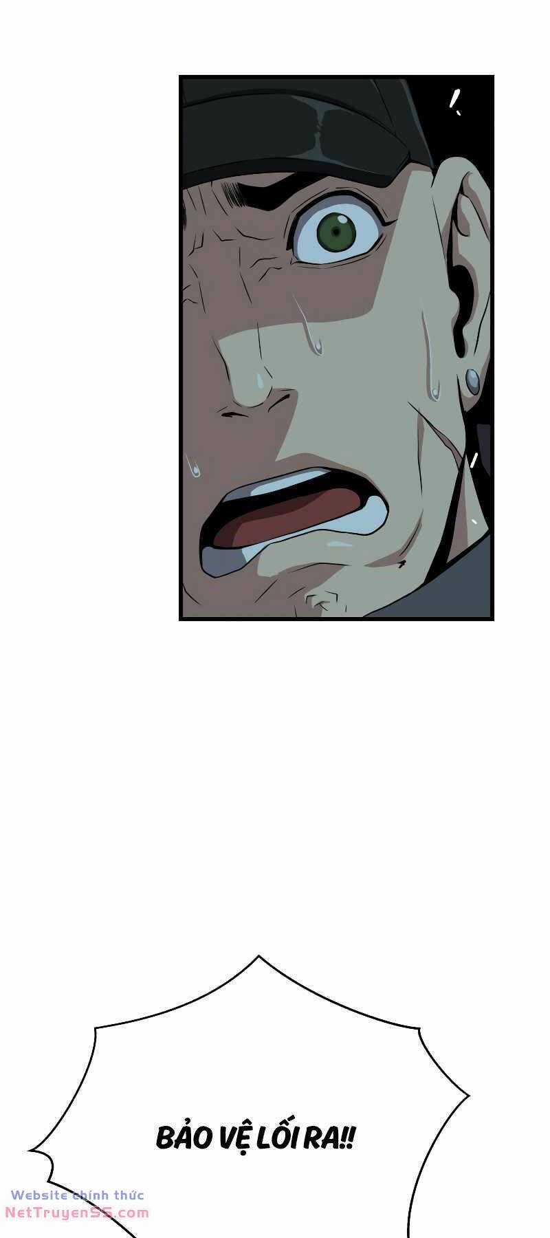 Luyện Cấp Chốn Địa Ngục Chapter 59 trang 65