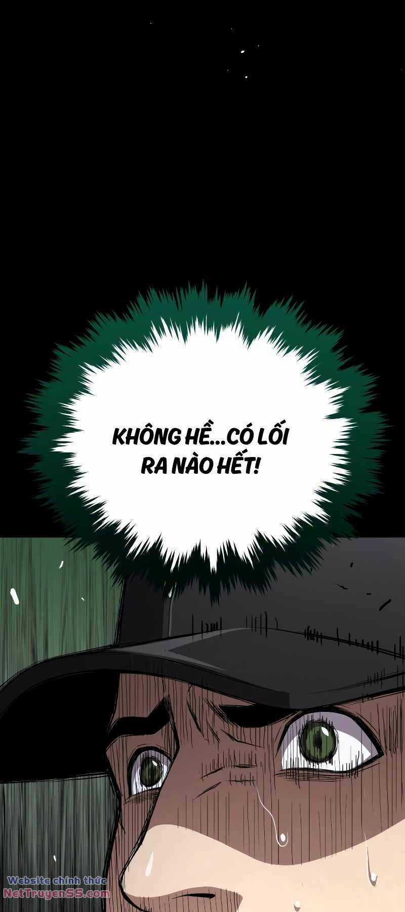 Luyện Cấp Chốn Địa Ngục Chapter 59 trang 73