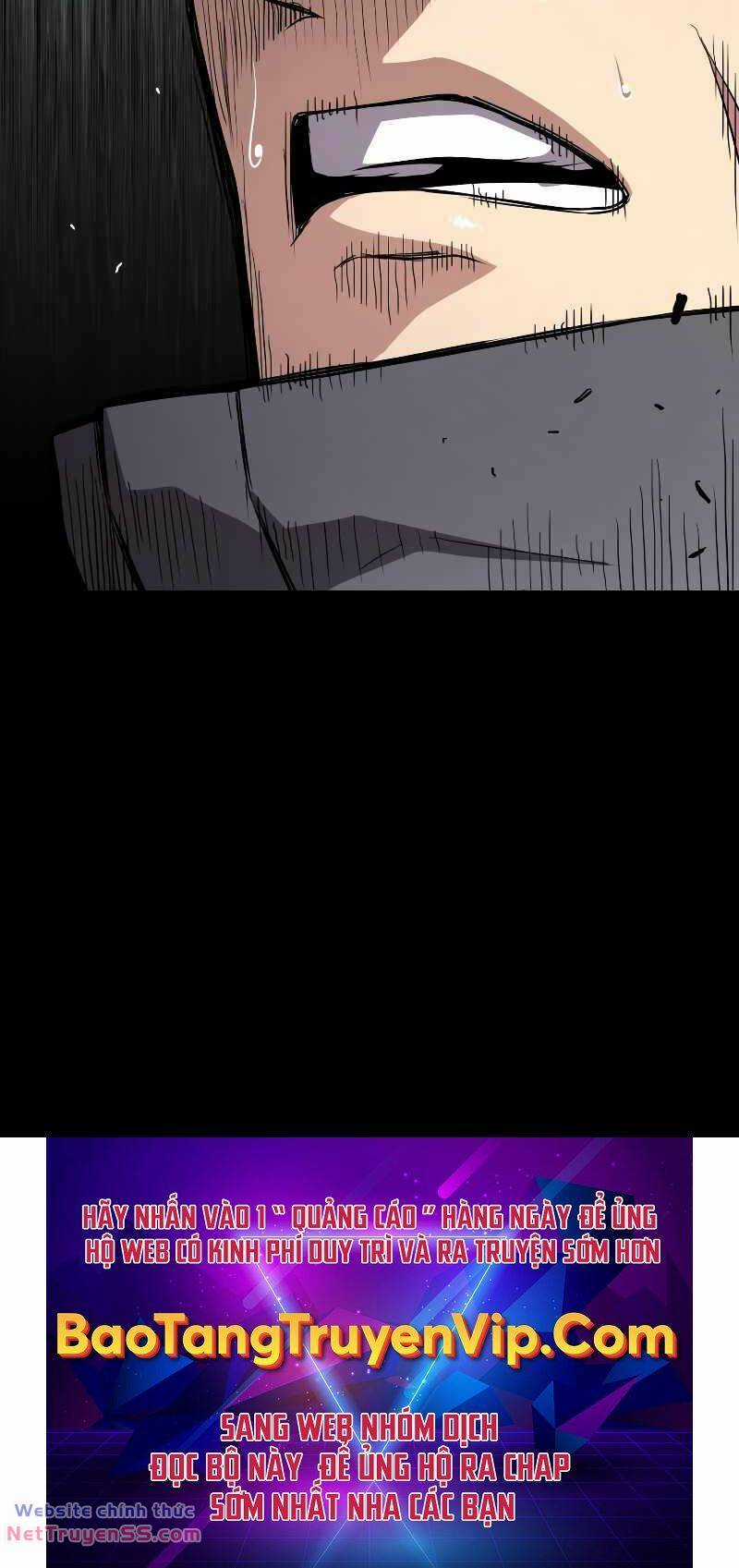 Luyện Cấp Chốn Địa Ngục Chapter 59 trang 74