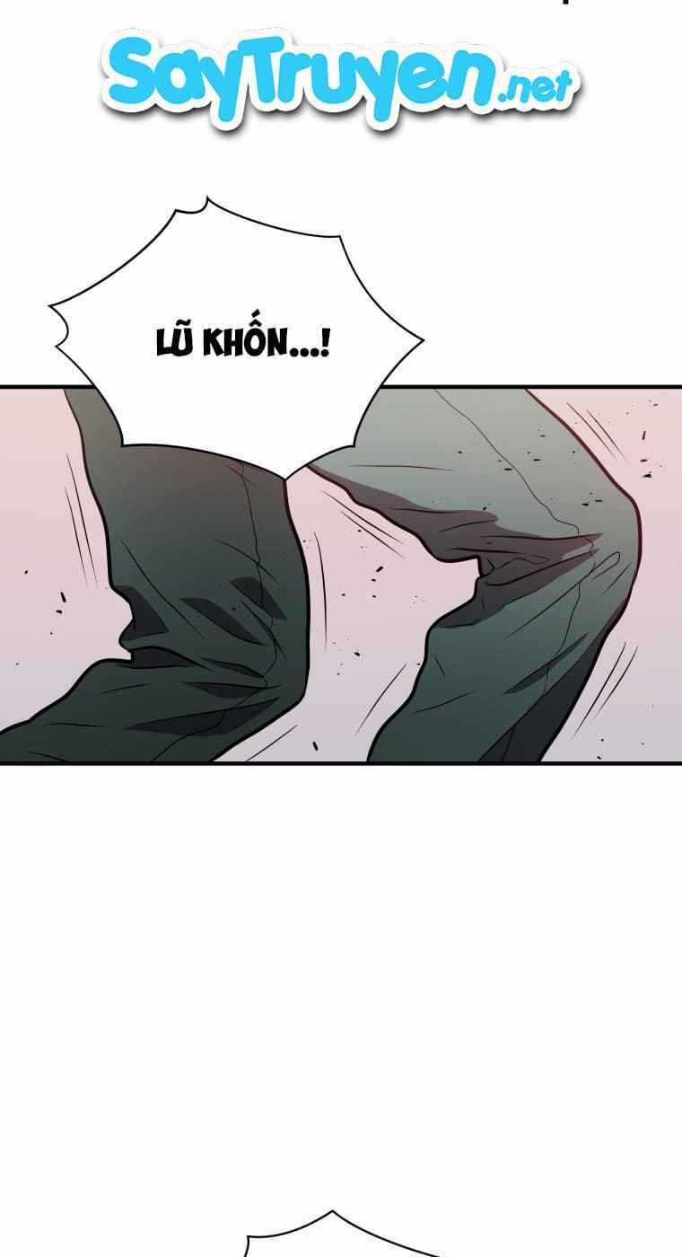 Luyện Cấp Chốn Địa Ngục Chapter 6 trang 63