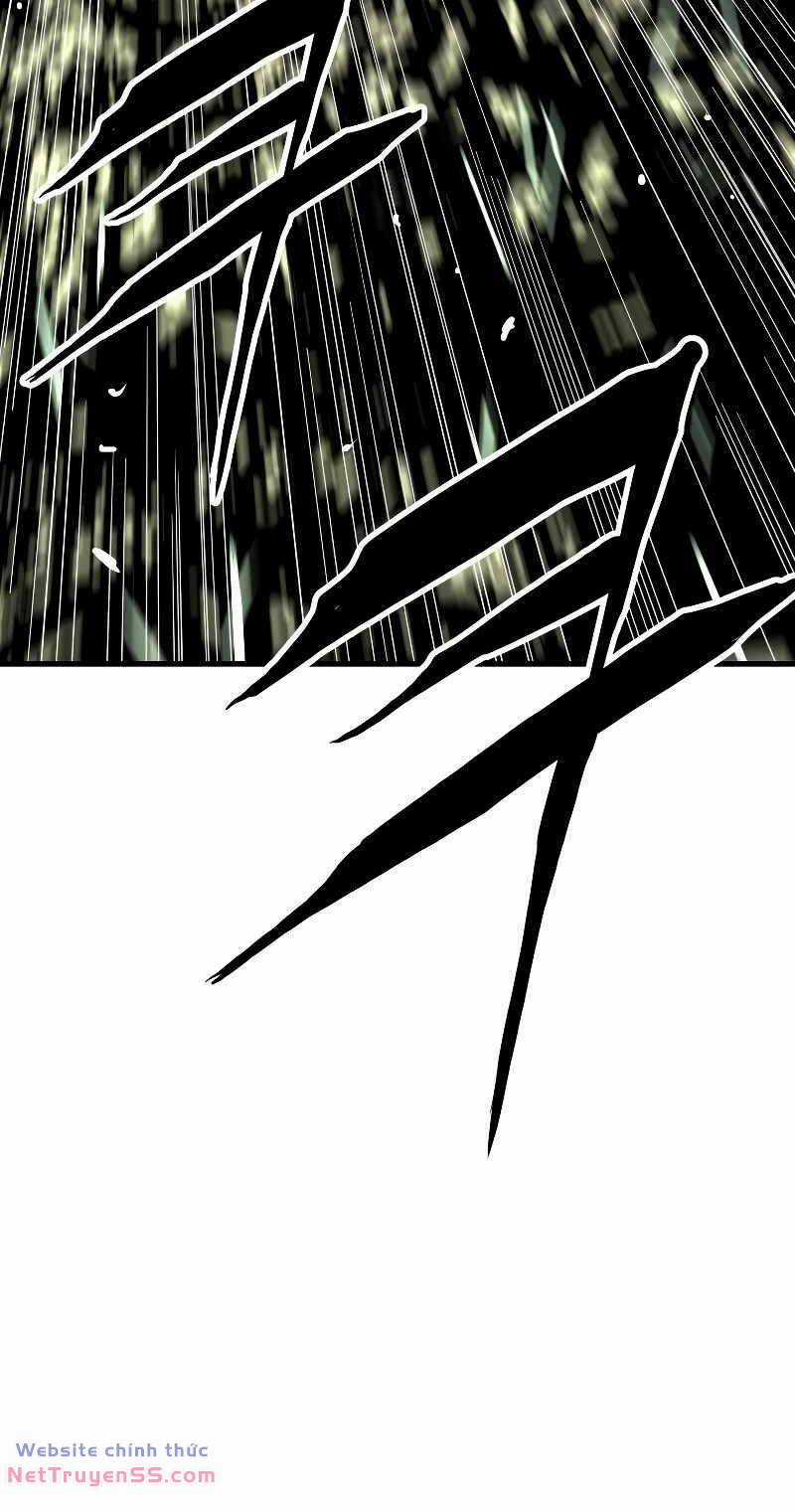 Luyện Cấp Chốn Địa Ngục Chapter 60 trang 14