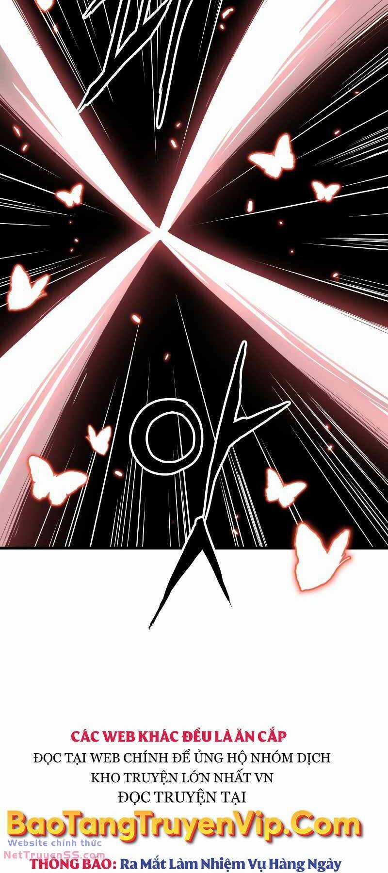 Luyện Cấp Chốn Địa Ngục Chapter 60 trang 43