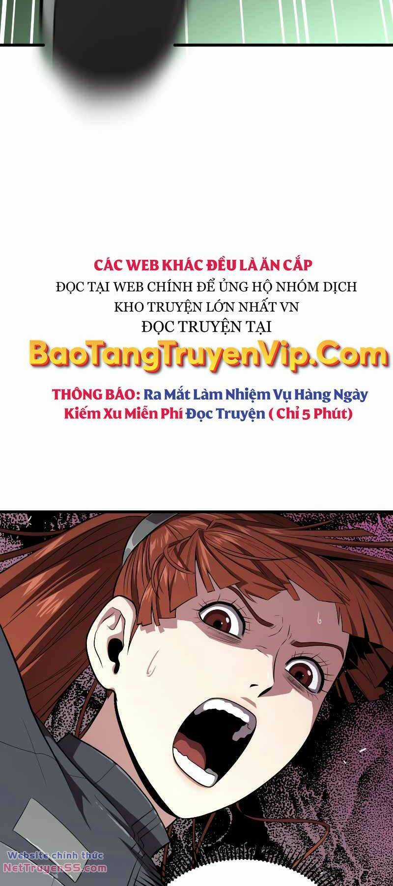 Luyện Cấp Chốn Địa Ngục Chapter 60 trang 60