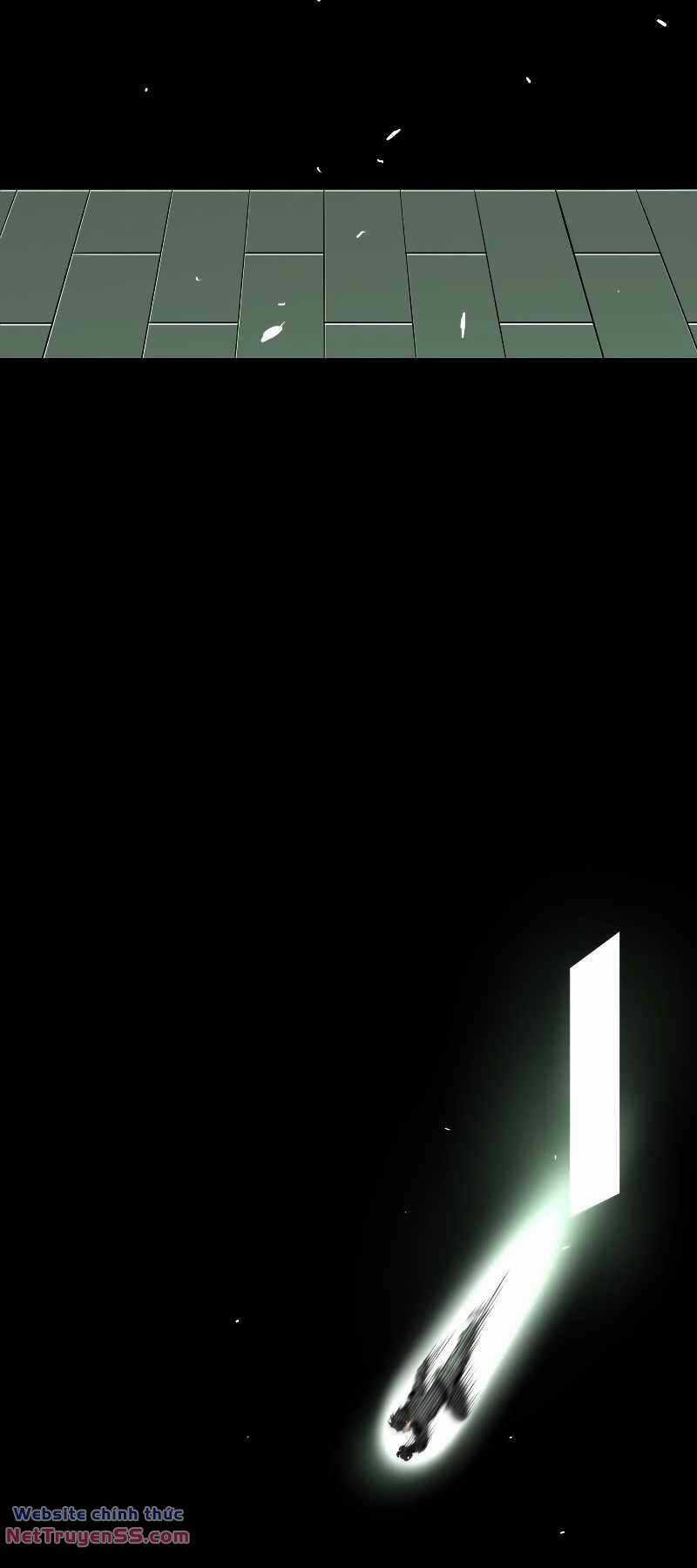 Luyện Cấp Chốn Địa Ngục Chapter 60 trang 63