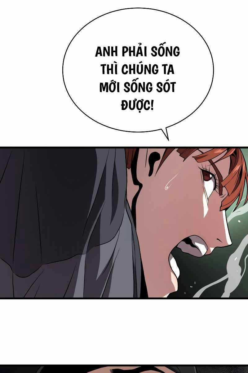 Luyện Cấp Chốn Địa Ngục Chapter 60 trang 68