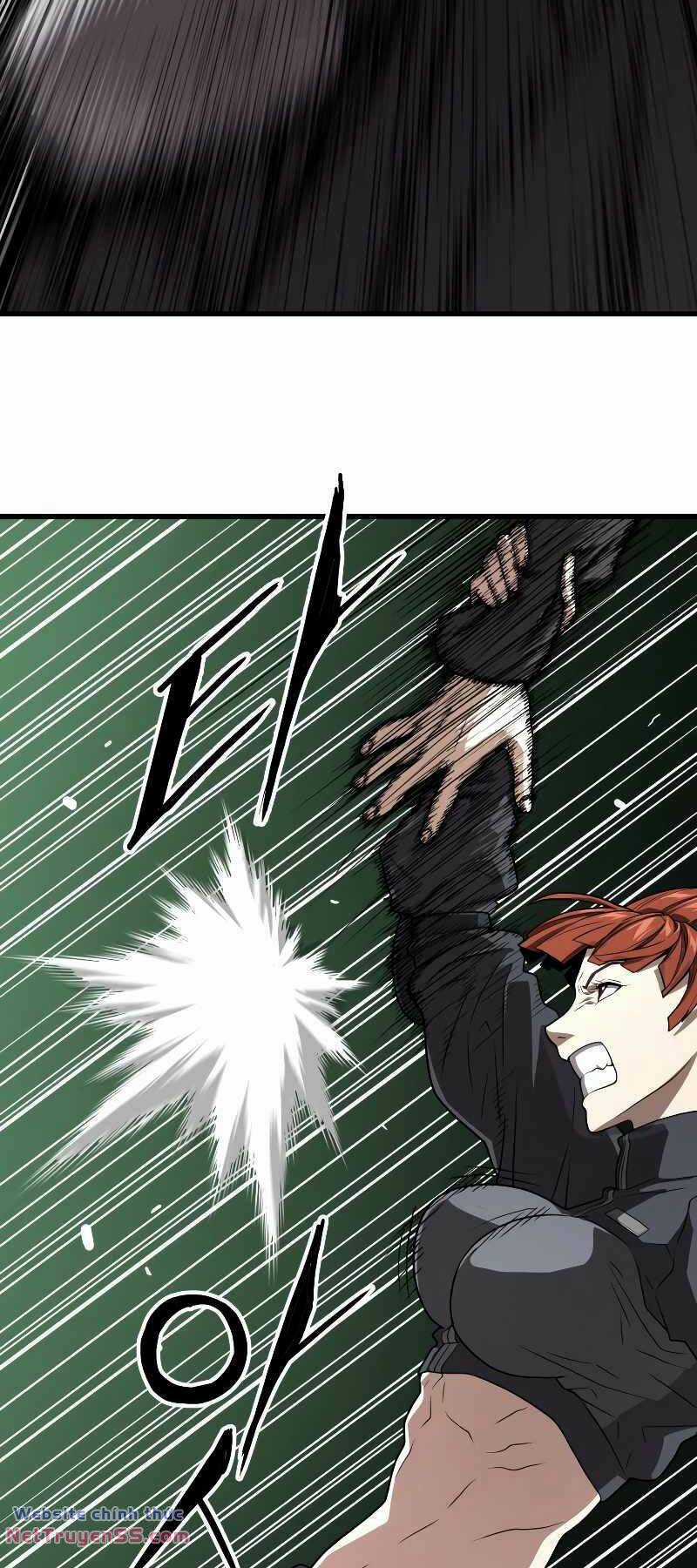 Luyện Cấp Chốn Địa Ngục Chapter 60 trang 71