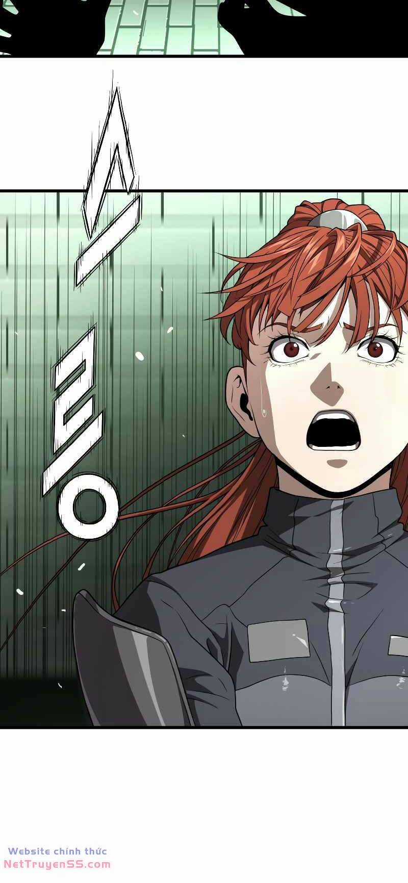 Luyện Cấp Chốn Địa Ngục Chapter 60 trang 73