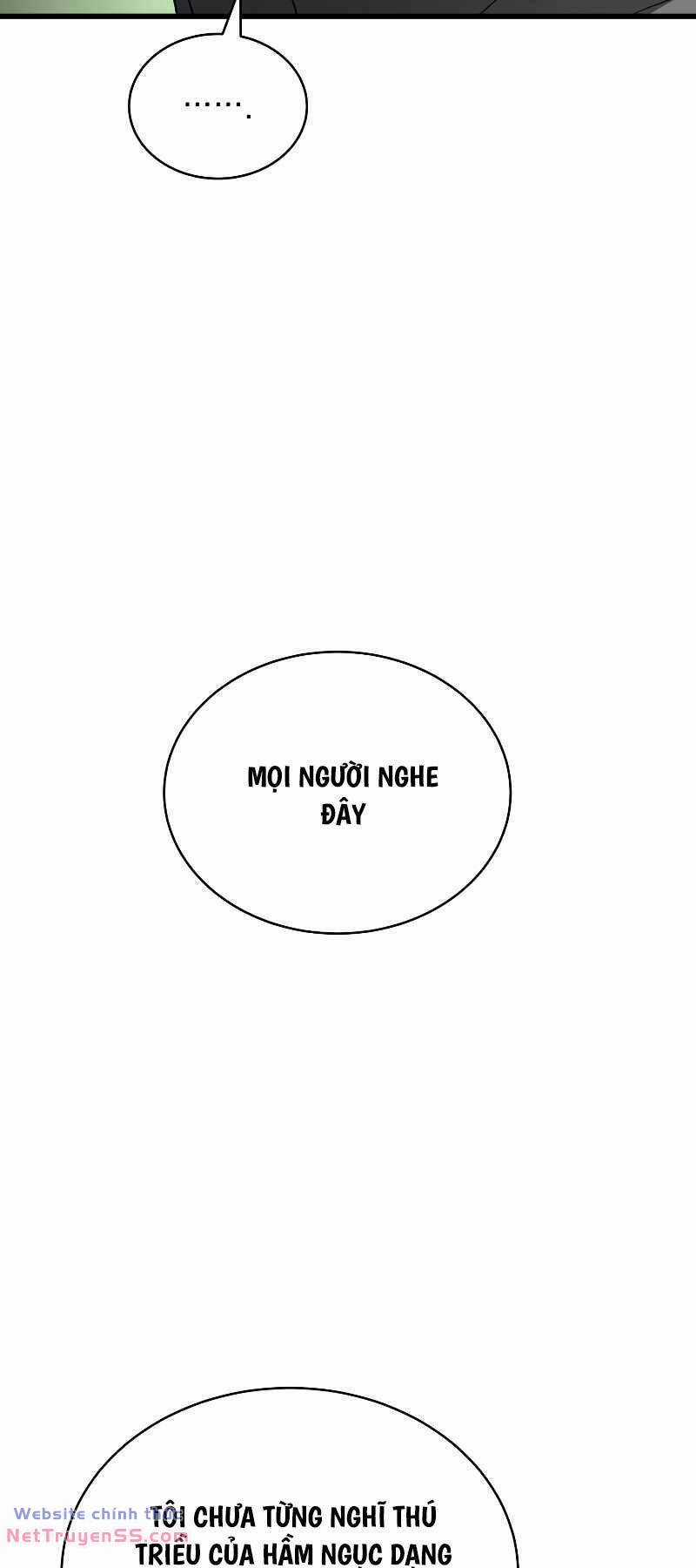 Luyện Cấp Chốn Địa Ngục Chapter 60 trang 80