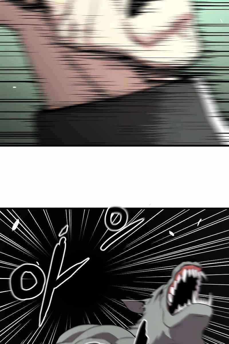 Luyện Cấp Chốn Địa Ngục Chapter 60 trang 87