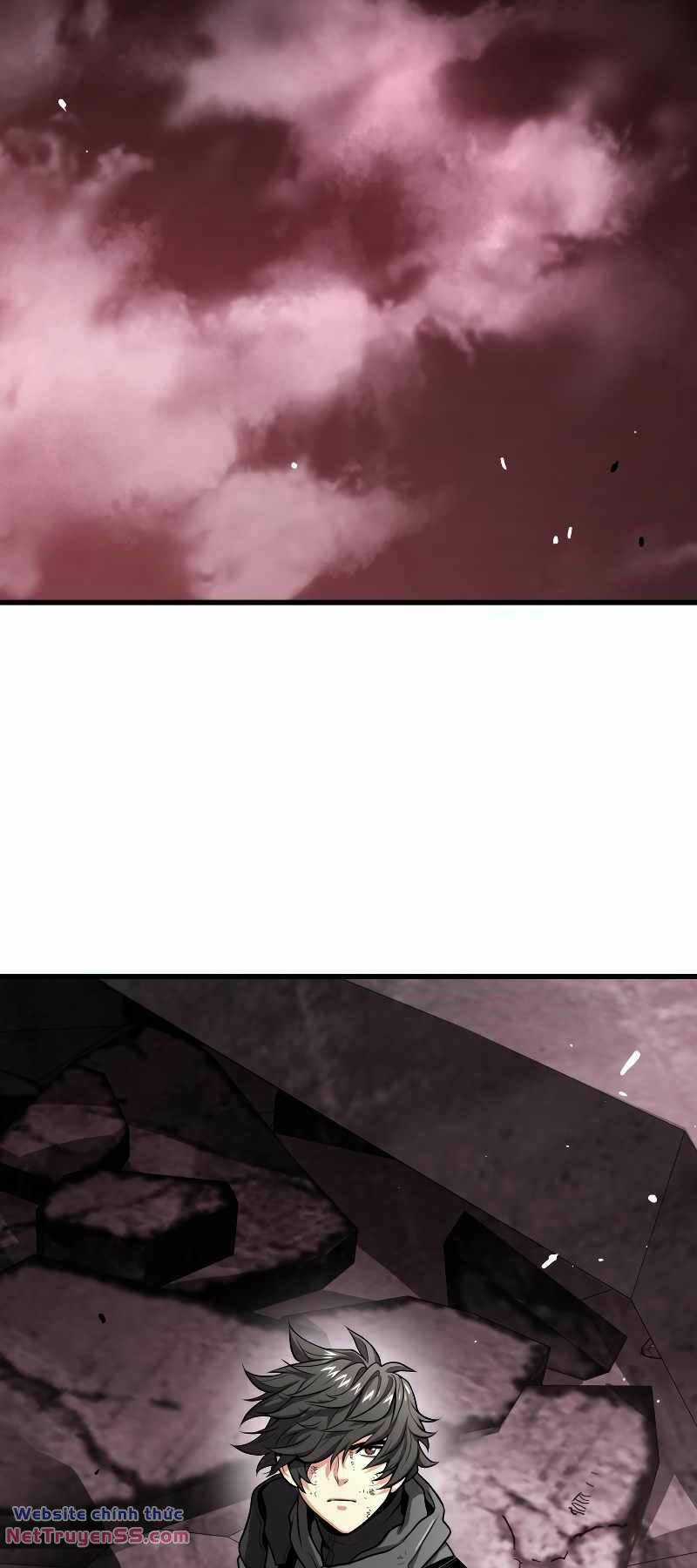 Luyện Cấp Chốn Địa Ngục Chapter 60 trang 96