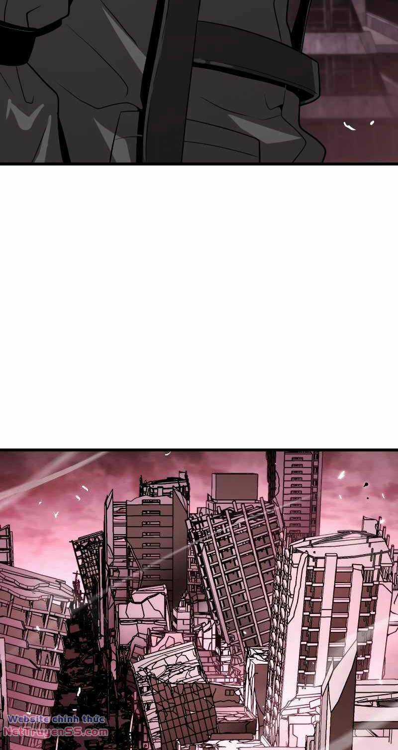 Luyện Cấp Chốn Địa Ngục Chapter 60 trang 99