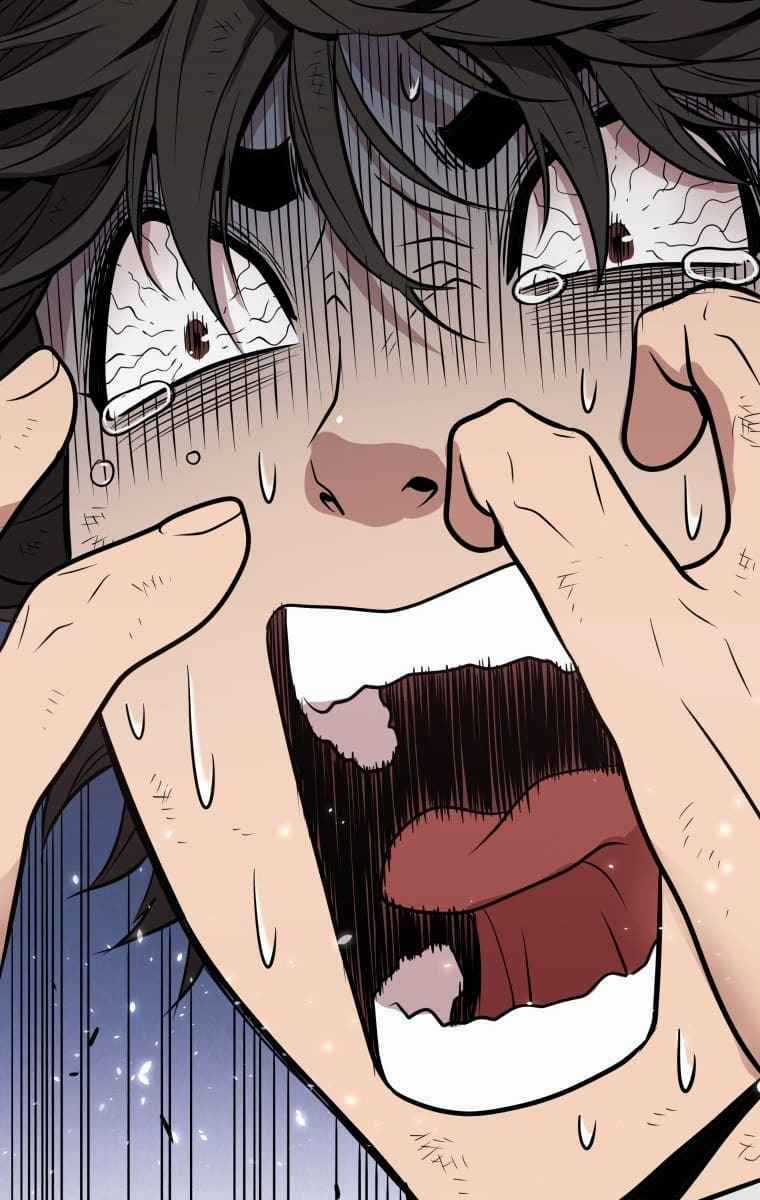 Luyện Cấp Chốn Địa Ngục Chapter 7 trang 100