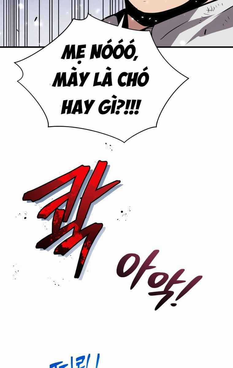 Luyện Cấp Chốn Địa Ngục Chapter 7 trang 101