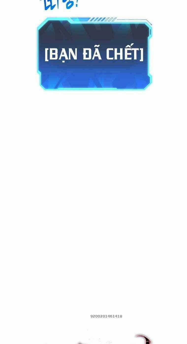 Luyện Cấp Chốn Địa Ngục Chapter 7 trang 102